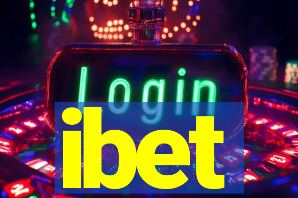 ibet