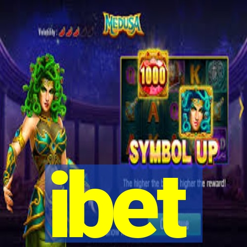 ibet