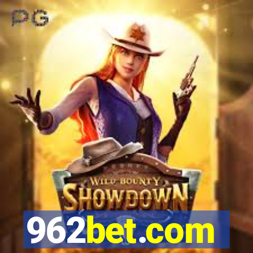 962bet.com