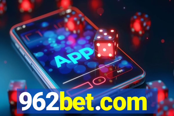 962bet.com