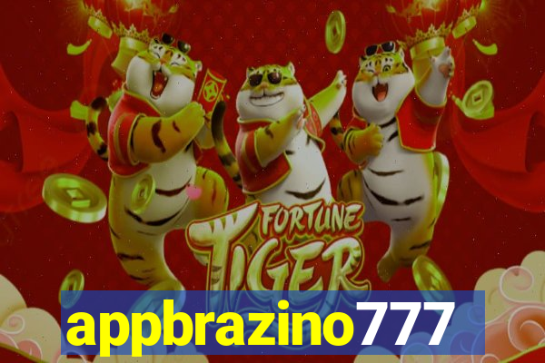 appbrazino777