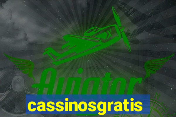 cassinosgratis