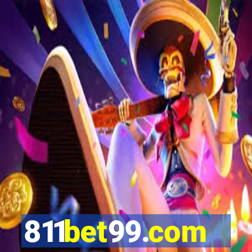 811bet99.com