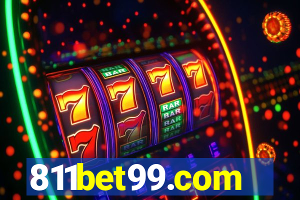 811bet99.com