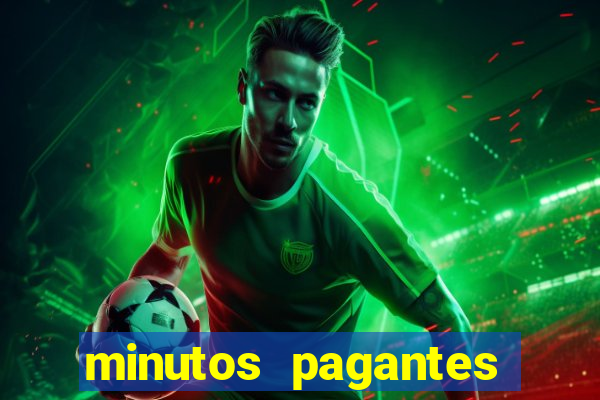 minutos pagantes fortune dragon hoje