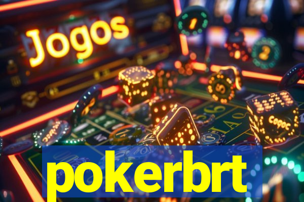 pokerbrt