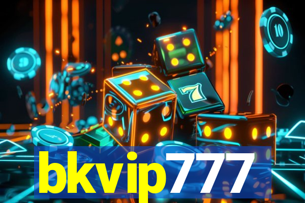 bkvip777