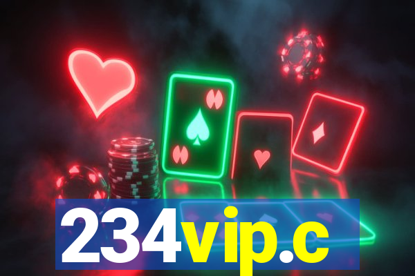 234vip.c