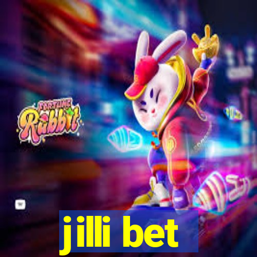 jilli bet