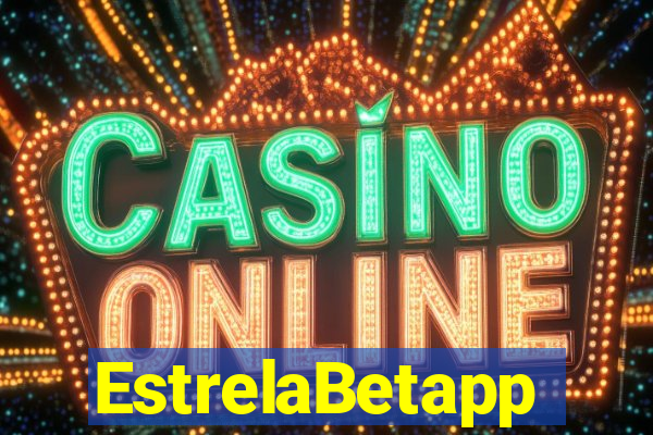 EstrelaBetapp