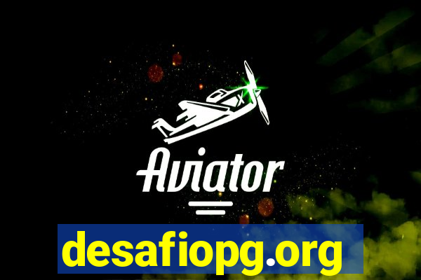 desafiopg.org