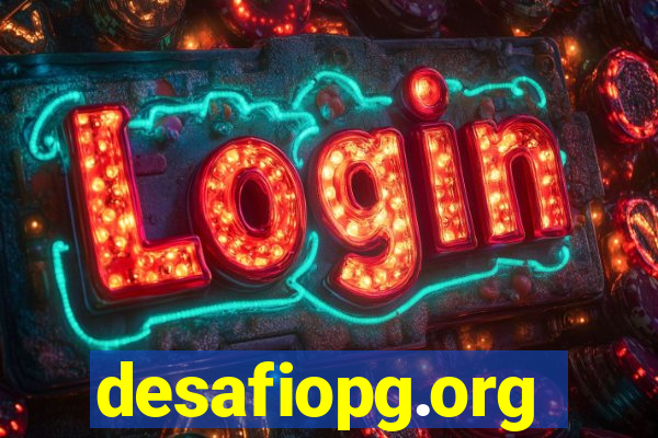 desafiopg.org