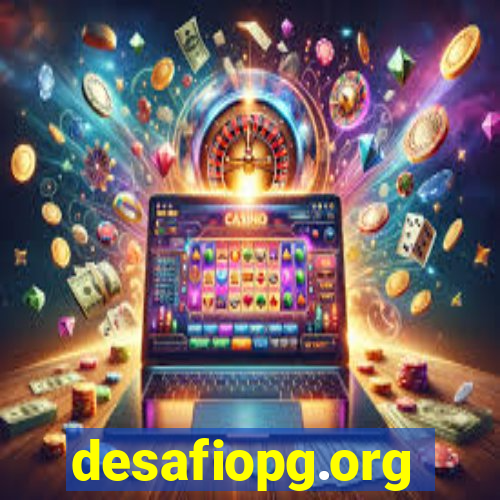 desafiopg.org