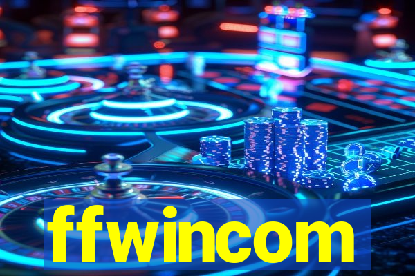 ffwincom