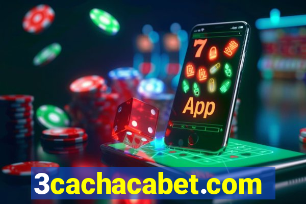 3cachacabet.com