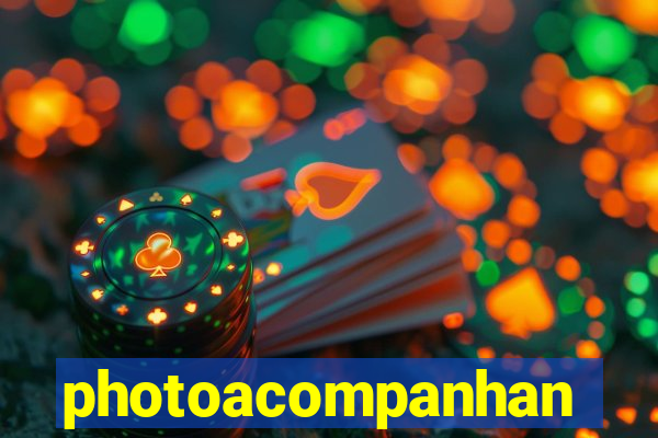 photoacompanhante.com