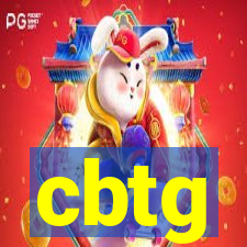 cbtg