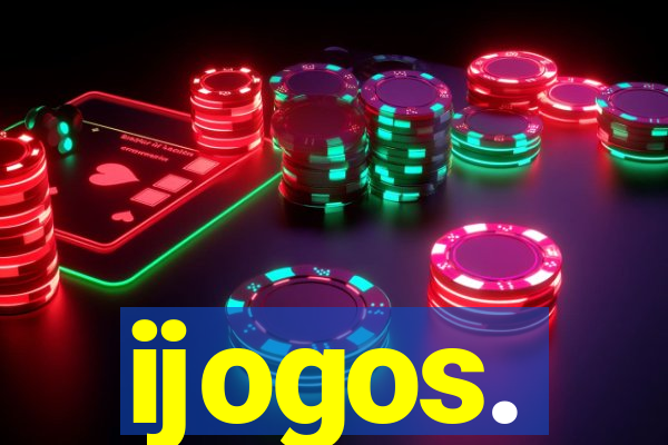 ijogos.