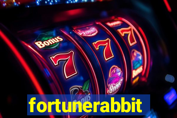 fortunerabbit