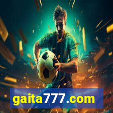 gaita777.com