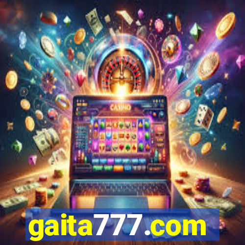 gaita777.com