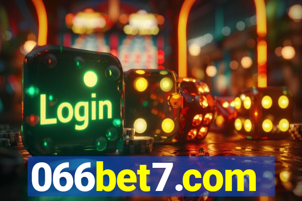 066bet7.com