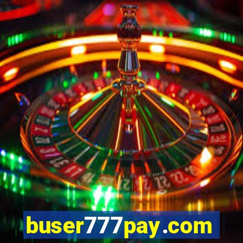 buser777pay.com