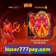 buser777pay.com