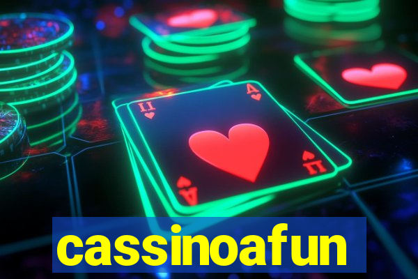 cassinoafun