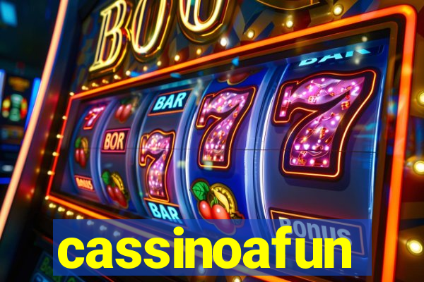 cassinoafun