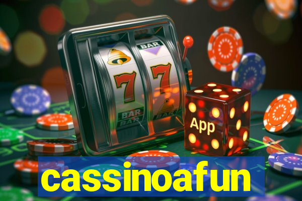 cassinoafun