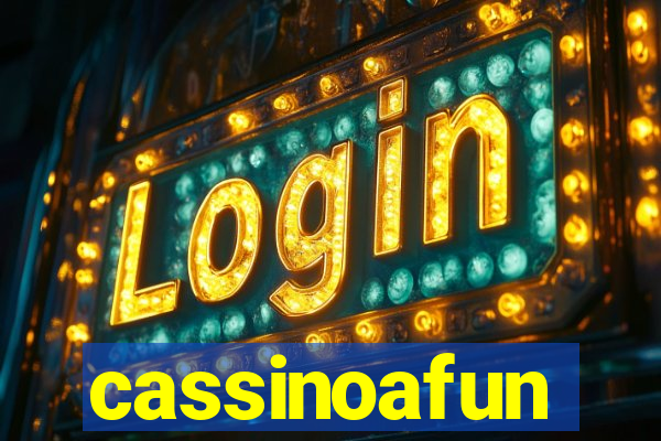 cassinoafun