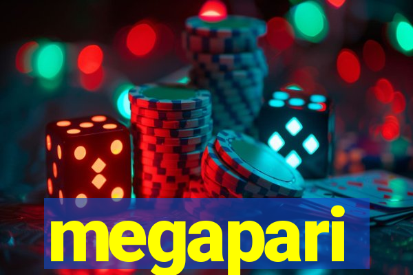 megapari