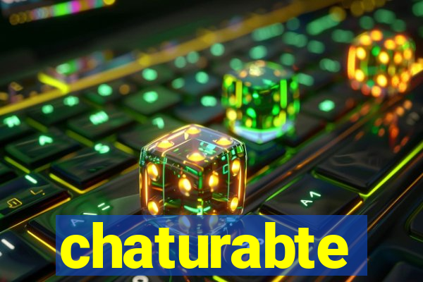 chaturabte