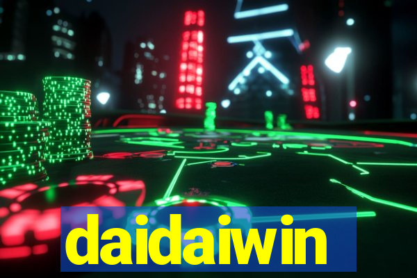 daidaiwin