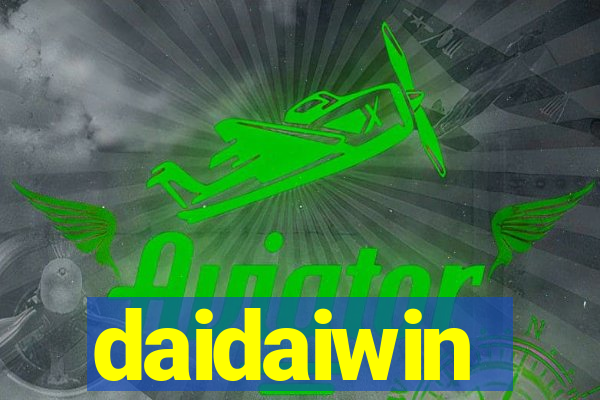 daidaiwin