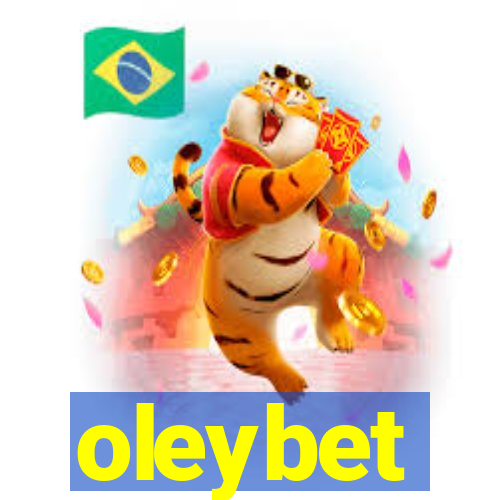 oleybet