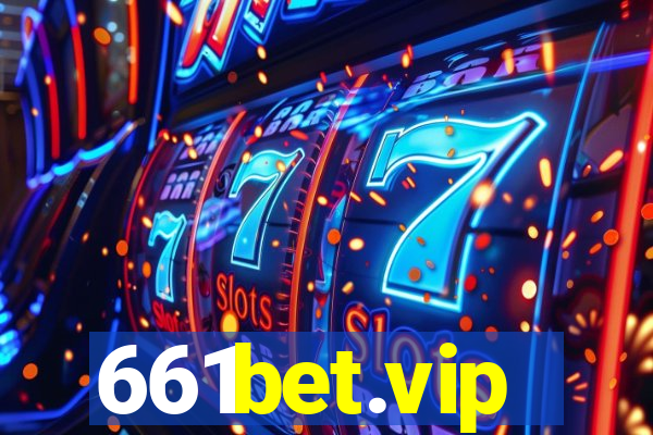 661bet.vip