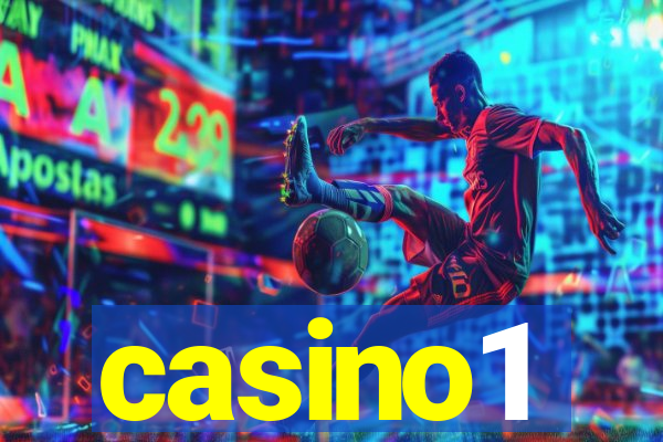 casino1