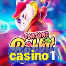 casino1