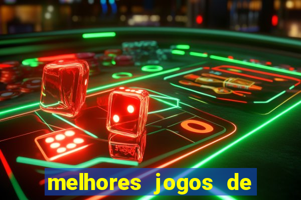 melhores jogos de carta online