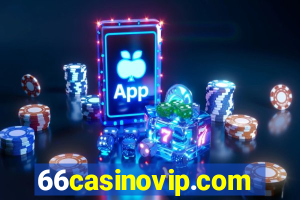 66casinovip.com