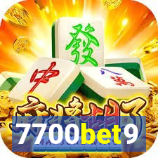 7700bet9