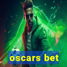 oscars bet