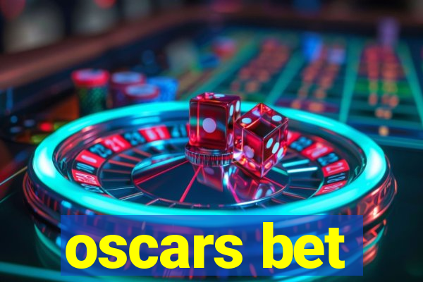 oscars bet