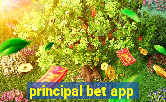 principal bet app