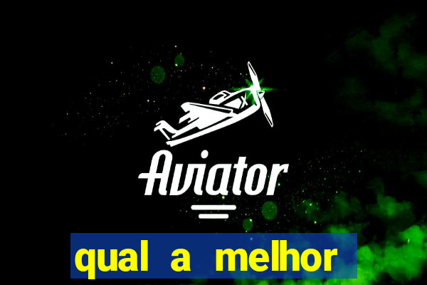 qual a melhor plataforma para jogar o jogo do tigre