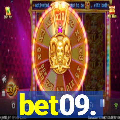 bet09.