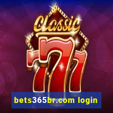 bets365br.com login