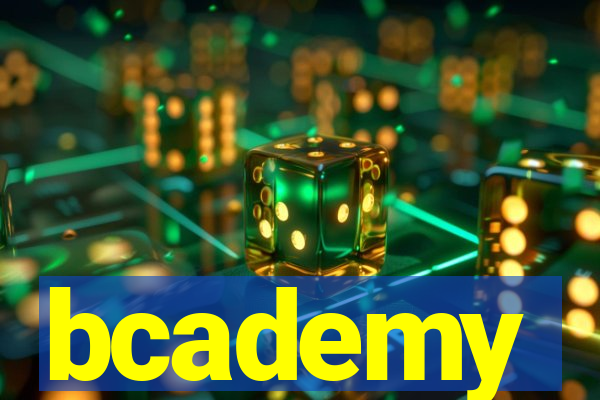 bcademy